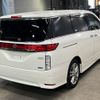 nissan elgrand 2010 -NISSAN--Elgrand PE52-001027---NISSAN--Elgrand PE52-001027- image 6