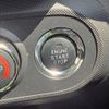 toyota raize 2024 CFJ1704095 image 12