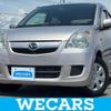 daihatsu mira 2010 quick_quick_DBA-L275S_L275S-2099238 image 1