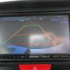 honda n-box 2016 CFJ1578795 image 9