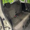 suzuki solio 2017 CFJ1852739 image 9