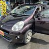 toyota passo 2011 TE1695 image 6