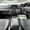 toyota hiace-van 2022 -TOYOTA--Hiace Van 3BF-TRH200V--TRH200-0361499---TOYOTA--Hiace Van 3BF-TRH200V--TRH200-0361499- image 4