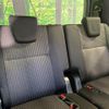 toyota voxy 2019 quick_quick_ZRR80W_ZRR80-0501125 image 10