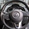 mazda demio 2015 -MAZDA 【岐阜 503】--Demio LDA-DJ5AS--DJ5AS-103544---MAZDA 【岐阜 503】--Demio LDA-DJ5AS--DJ5AS-103544- image 4