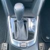 mazda demio 2018 -MAZDA--Demio DBA-DJ3FS--DJ3FS-519217---MAZDA--Demio DBA-DJ3FS--DJ3FS-519217- image 20