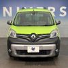 renault kangoo 2015 -RENAULT--Renault Kangoo ABA-KWH5F--VF1KWB2B6F0723211---RENAULT--Renault Kangoo ABA-KWH5F--VF1KWB2B6F0723211- image 16