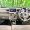 suzuki alto-lapin 2023 -SUZUKI--Alto Lapin 5BA-HE33S--HE33S-419227---SUZUKI--Alto Lapin 5BA-HE33S--HE33S-419227- image 2