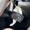 toyota 86 2022 CFJ1793956 image 7