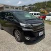 toyota vellfire 2015 CFJ1733410 image 14