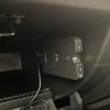 fiat fiat-others 2020 CFJ1502629 image 6