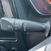 daihatsu thor 2018 CFJ1679589 image 23
