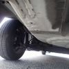 nissan tiida-latio 2015 23593 image 14