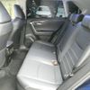 toyota rav4 2020 CFJ1821962 image 15