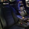 nissan fairlady-z 1994 -NISSAN--Fairlady Z GCZ32--GCZ32-546647---NISSAN--Fairlady Z GCZ32--GCZ32-546647- image 12