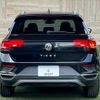 volkswagen volkswagen-others 2020 CFJ1819444 image 14