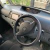 daihatsu tanto 2006 -DAIHATSU--Tanto CBA-L350S--L350S-0193851---DAIHATSU--Tanto CBA-L350S--L350S-0193851- image 17