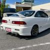 honda integra 1998 CFJ1529173 image 4