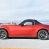 mazda roadster 2016 -MAZDA--Roadster DBA-ND5RC--1ND5RC-113582---MAZDA--Roadster DBA-ND5RC--1ND5RC-113582- image 7