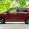 daihatsu cast 2017 quick_quick_DBA-LA260S_LA260S-0025720 image 2