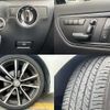 mercedes-benz b-class 2013 -MERCEDES-BENZ--Benz B Class DBA-246242--WDD2462422J152034---MERCEDES-BENZ--Benz B Class DBA-246242--WDD2462422J152034- image 8