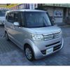 honda n-box-plus 2015 CFJ1792631 image 14