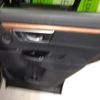 honda cr-v 2020 CFJ1850344 image 24