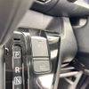 nissan dayz 2019 CFJ1646928 image 7