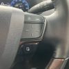 toyota alphard 2024 -TOYOTA--Alphard 3BA-AGH40W--AGH40-0018740---TOYOTA--Alphard 3BA-AGH40W--AGH40-0018740- image 20