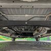 honda n-box 2019 -HONDA--N BOX 6BA-JF3--JF3-1404794---HONDA--N BOX 6BA-JF3--JF3-1404794- image 19