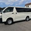 toyota hiace-van 2015 -TOYOTA--Hiace Van CBF-TRH200V--TRH200-0222582---TOYOTA--Hiace Van CBF-TRH200V--TRH200-0222582- image 26