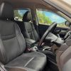 nissan x-trail 2019 -NISSAN--X-Trail DBA-NT32--NT32-312846---NISSAN--X-Trail DBA-NT32--NT32-312846- image 9