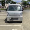 suzuki every 2025 CFJ1570431 image 25