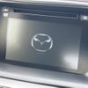 mazda cx-5 2016 quick_quick_KE2FW_KE2FW-218127 image 3