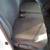 honda n-one 2020 CFJ1814811 image 9