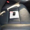 toyota alphard 2021 -TOYOTA--Alphard AGH30W-9038213---TOYOTA--Alphard AGH30W-9038213- image 9
