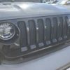 jeep wrangler 2021 quick_quick_JL36L_1C4HJJXKG8MW780898 image 18