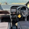 toyota esquire 2014 CFJ1605990 image 18