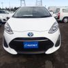 toyota aqua 2019 -TOYOTA--AQUA DAA-NHP10--NHP10-2614301---TOYOTA--AQUA DAA-NHP10--NHP10-2614301- image 5