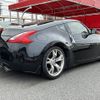 nissan fairlady-z 2009 -NISSAN--Fairlady Z CBA-Z34--Z34-600199---NISSAN--Fairlady Z CBA-Z34--Z34-600199- image 14