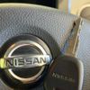 nissan moco 2012 -NISSAN--Moco DBA-MG33S--MG33S-177142---NISSAN--Moco DBA-MG33S--MG33S-177142- image 5