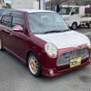 daihatsu mira-gino 2005 GOO_JP_700060241530240627001 image 3