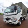 toyota dyna-truck 2016 GOO_NET_EXCHANGE_1230336A30240604W003 image 1