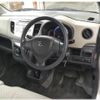 suzuki wagon-r 2012 quick_quick_DBA-MH34S_MH34S-103765 image 3