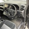 toyota vellfire 2015 -TOYOTA--Vellfire DBA-AGH30W--AGH30-0010080---TOYOTA--Vellfire DBA-AGH30W--AGH30-0010080- image 22