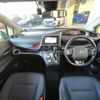 toyota sienta 2015 quick_quick_DAA-NHP170G_NHP170-7005712 image 5