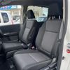 honda freed-hybrid 2023 quick_quick_6AA-GB7_GB7-3227226 image 19