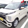 mitsubishi ek-x-ev 2022 -MITSUBISHI 【熊本 583ﾂ7714】--ek X EV B5AW--0001441---MITSUBISHI 【熊本 583ﾂ7714】--ek X EV B5AW--0001441- image 6