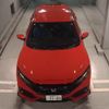 honda civic 2018 -HONDA 【高崎 331ﾉ3105】--Civic FK7-1002941---HONDA 【高崎 331ﾉ3105】--Civic FK7-1002941- image 7