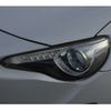toyota 86 2012 -TOYOTA 【姫路 330ﾆ9600】--86 DBA-ZN6--ZN6-023713---TOYOTA 【姫路 330ﾆ9600】--86 DBA-ZN6--ZN6-023713- image 18